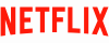 Netflix-Logo-500x281