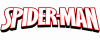 Spiderman-Logo-500x281