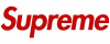 Supreme-Logo-500x313