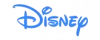 disney-logo-3