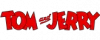 tom-and-jerry-logo-1
